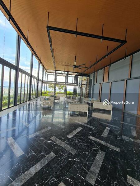 Service Residence for Rent at Aria - Ryan Fam - PropertyGuru.com.my