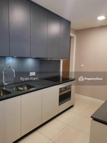 Service Residence for Rent at Aria - Ryan Fam - PropertyGuru.com.my