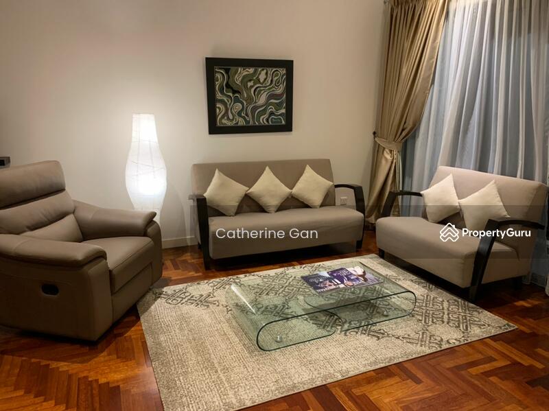 Condominium for Sale at The Mews - Catherine Gan - PropertyGuru.com.my