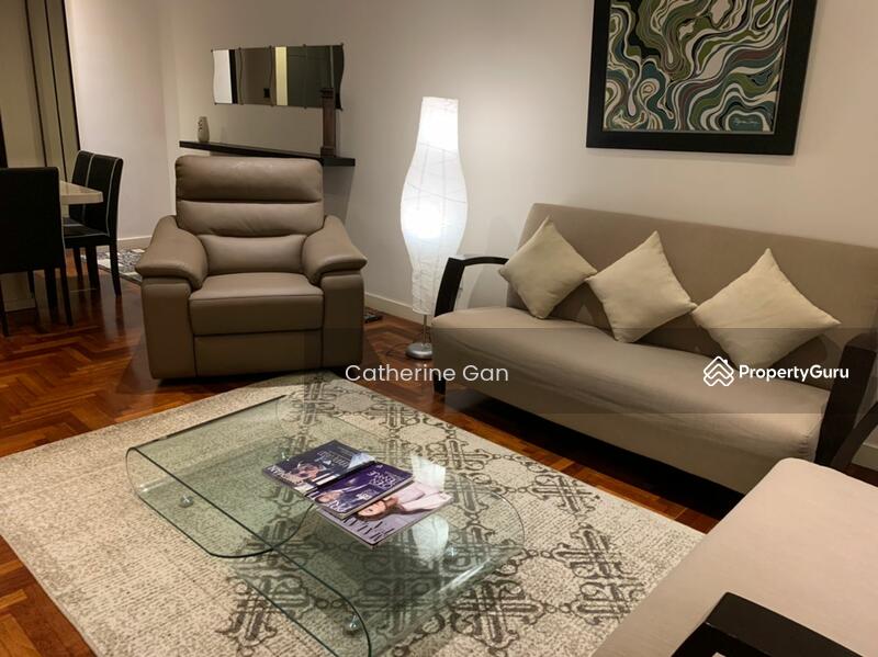 Condominium for Sale at The Mews - Catherine Gan - PropertyGuru.com.my