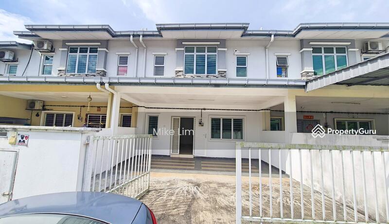 For Rent - The Greens, Semenyih Mewah 3