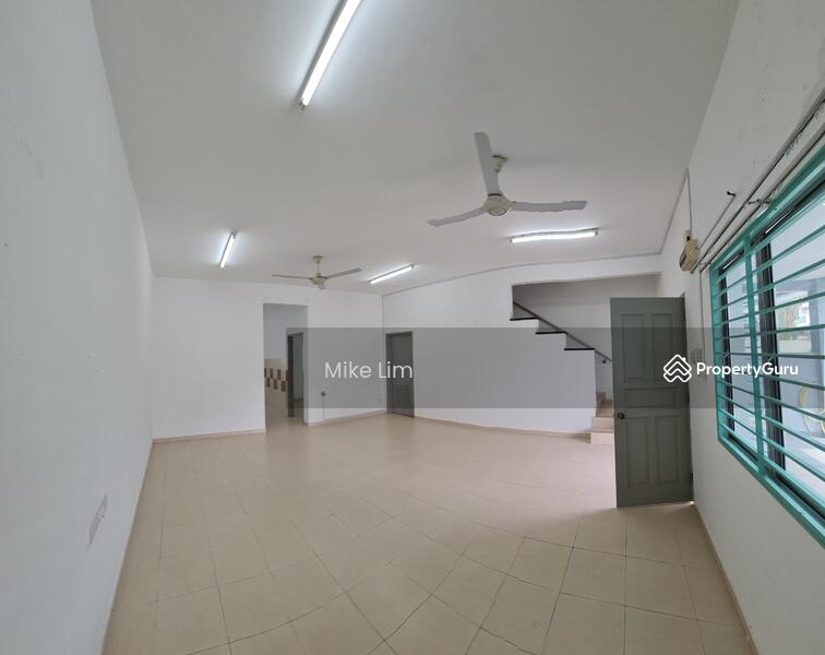 For Rent - The Greens, Semenyih Mewah 3