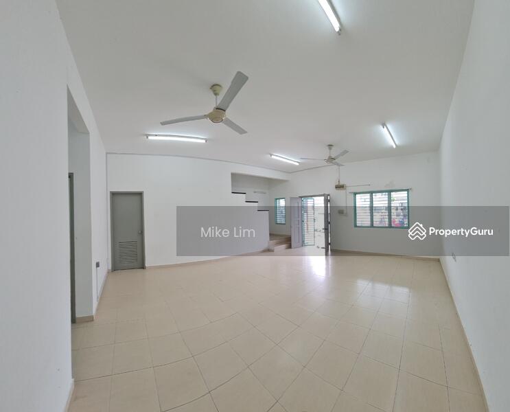 For Rent - The Greens, Semenyih Mewah 3