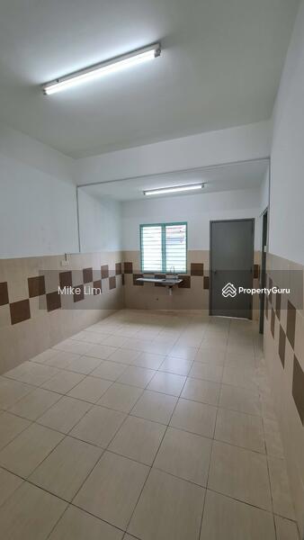 For Rent - The Greens, Semenyih Mewah 3