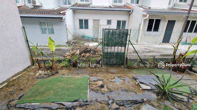For Rent - The Greens, Semenyih Mewah 3