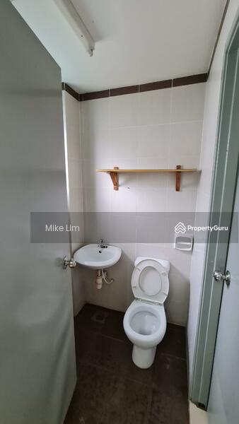 For Rent - The Greens, Semenyih Mewah 3