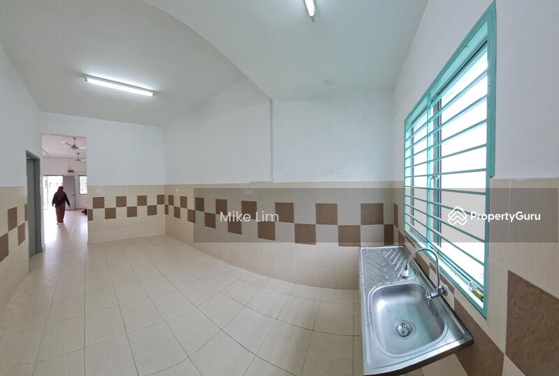 For Rent - The Greens, Semenyih Mewah 3