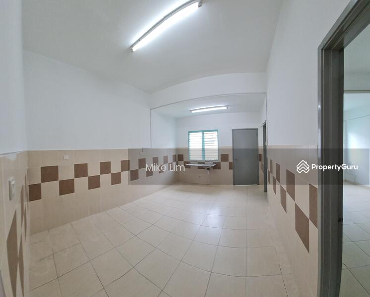 For Rent - The Greens, Semenyih Mewah 3
