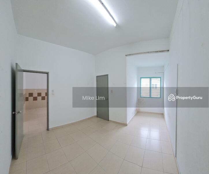 For Rent - The Greens, Semenyih Mewah 3