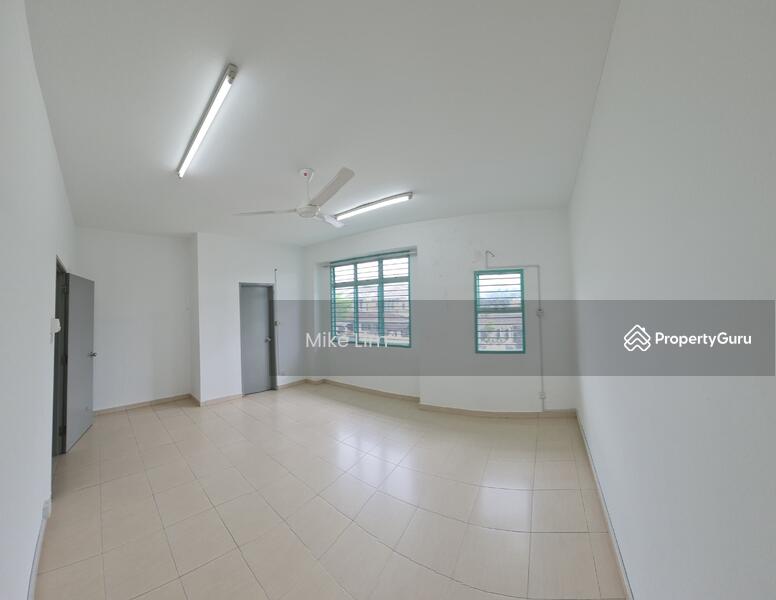 For Rent - The Greens, Semenyih Mewah 3