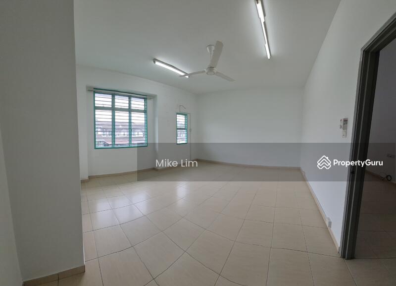 For Rent - The Greens, Semenyih Mewah 3