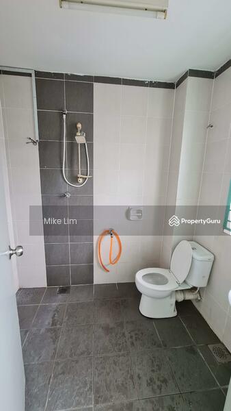 For Rent - The Greens, Semenyih Mewah 3