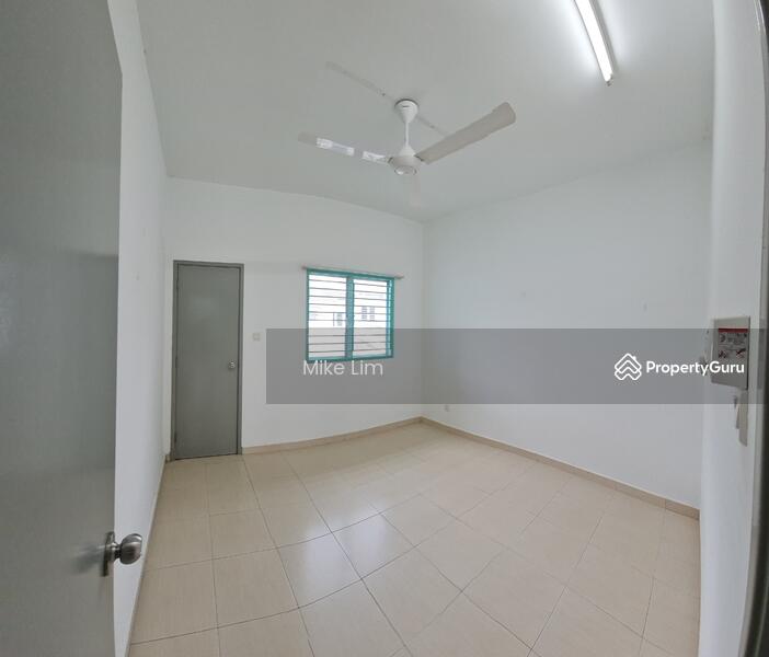 For Rent - The Greens, Semenyih Mewah 3