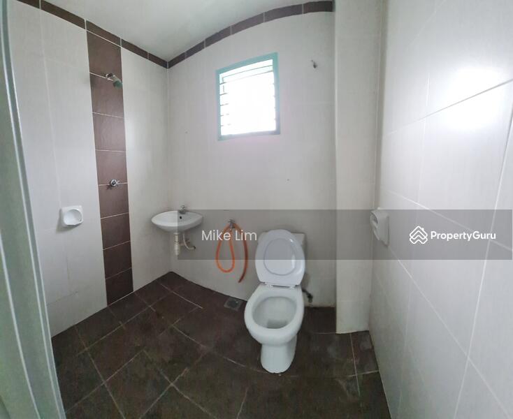 For Rent - The Greens, Semenyih Mewah 3