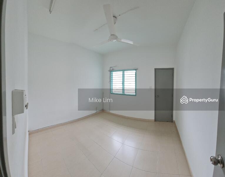For Rent - The Greens, Semenyih Mewah 3