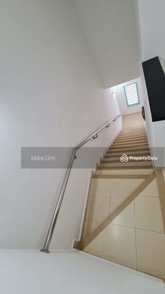For Rent - The Greens, Semenyih Mewah 3