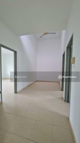 For Rent - The Greens, Semenyih Mewah 3
