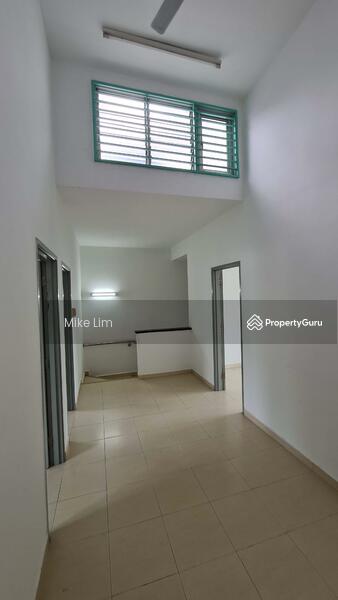 For Rent - The Greens, Semenyih Mewah 3