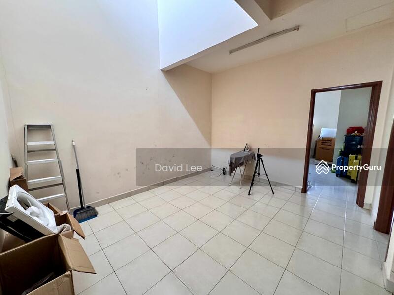 Rumah Teres 2-Tingkat untuk Dijual di Saujana Rawang (Rawang) - David Lee - PropertyGuru.com.my