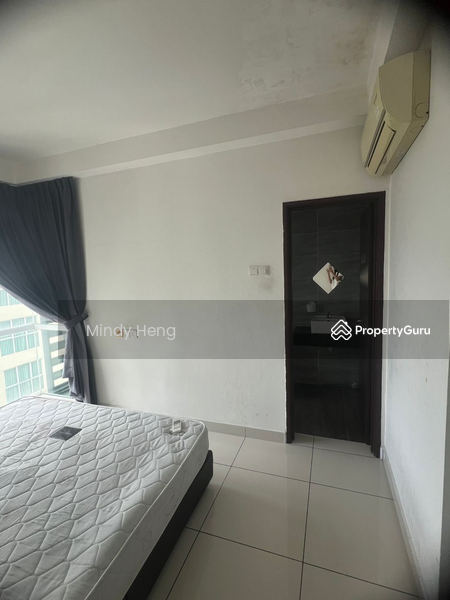 Service Residence for Sale at KSL Residence @ Daya - Mindy Heng - PropertyGuru.com.my