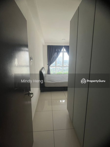 Service Residence for Sale at KSL Residence @ Daya - Mindy Heng - PropertyGuru.com.my