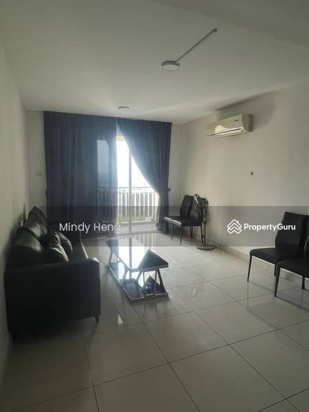 Service Residence for Sale at KSL Residence @ Daya - Mindy Heng - PropertyGuru.com.my