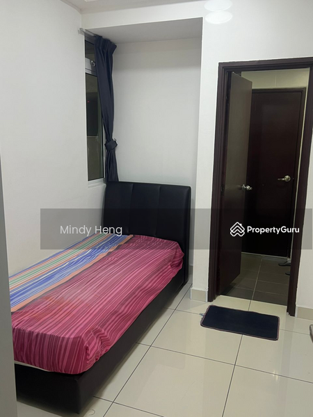 Service Residence for Sale at KSL Residence @ Daya - Mindy Heng - PropertyGuru.com.my