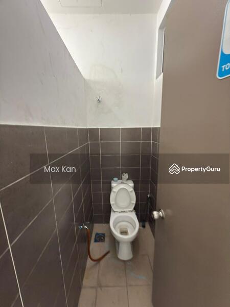 Shop / Office for Rent in Johor Bahru (Johor) - Max Kan - PropertyGuru.com.my