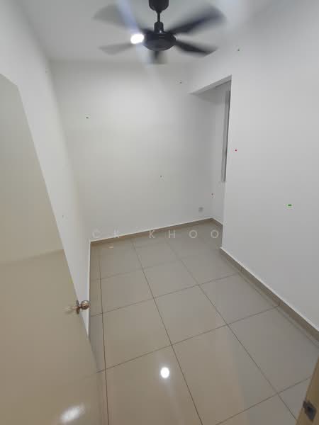 Kondominium untuk Dijual di BotaniQa Residence - CK Khoo - Interior - PropertyGuru.com.my