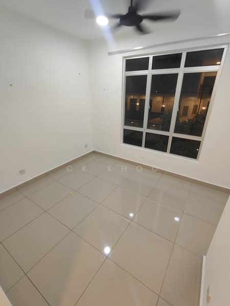 Kondominium untuk Dijual di BotaniQa Residence - CK Khoo - Interior - PropertyGuru.com.my