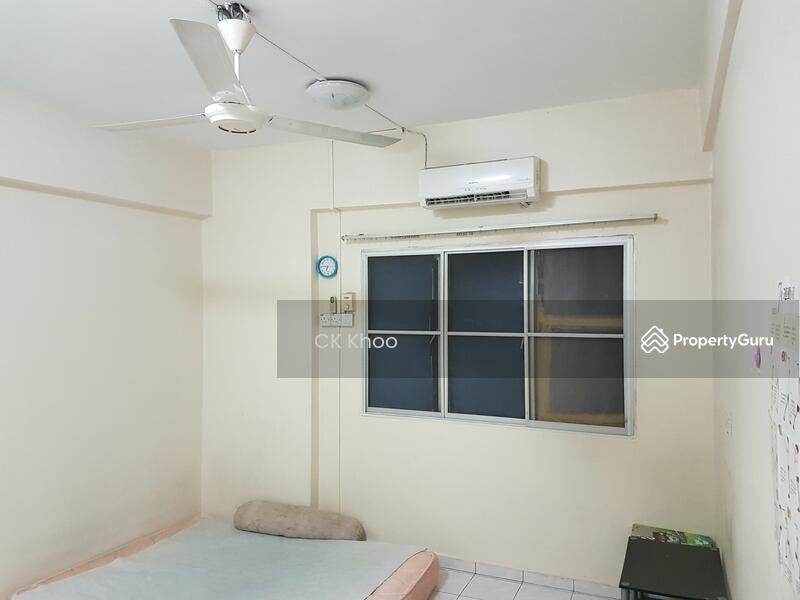 For Sale - PJS One Apartments