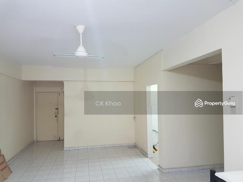 For Sale - PJS One Apartments