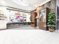 For Sale - Taman Nusa Bestari