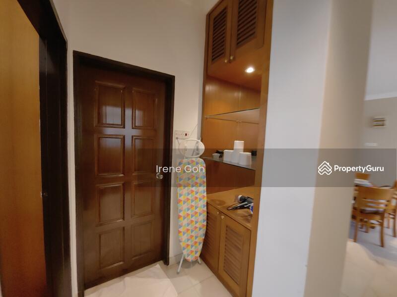 Desa Pelangi untuk Untuk Disewa - RM 4,250 /bulan, Mac 2026 - PropertyGuru.com.my