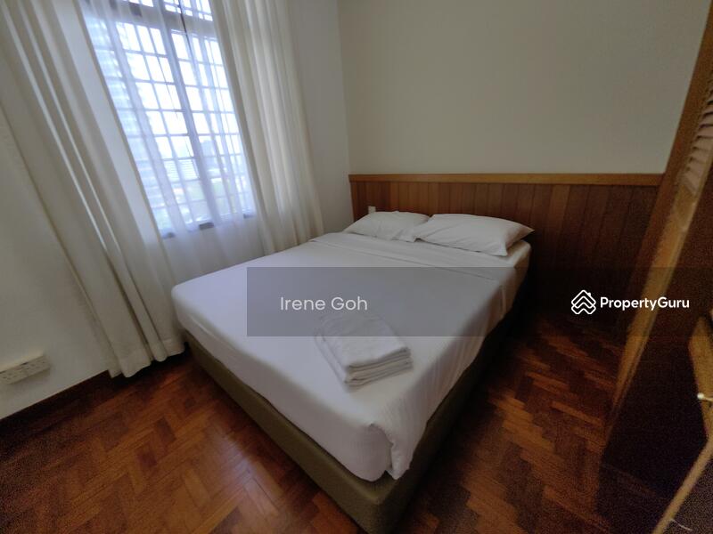 Desa Pelangi untuk Untuk Disewa - RM 4,250 /bulan, Mac 2026 - PropertyGuru.com.my