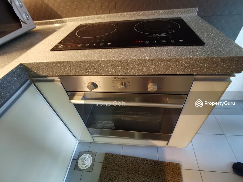 Condominium for Rent at BayStar Condominium - Irene Goh - PropertyGuru.com.my