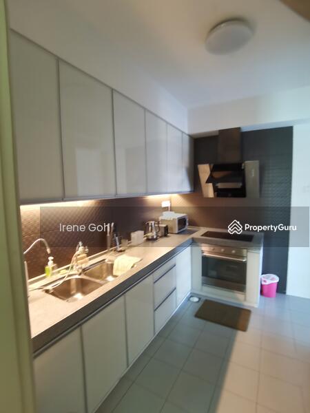 Condominium for Rent at BayStar Condominium - Irene Goh - PropertyGuru.com.my