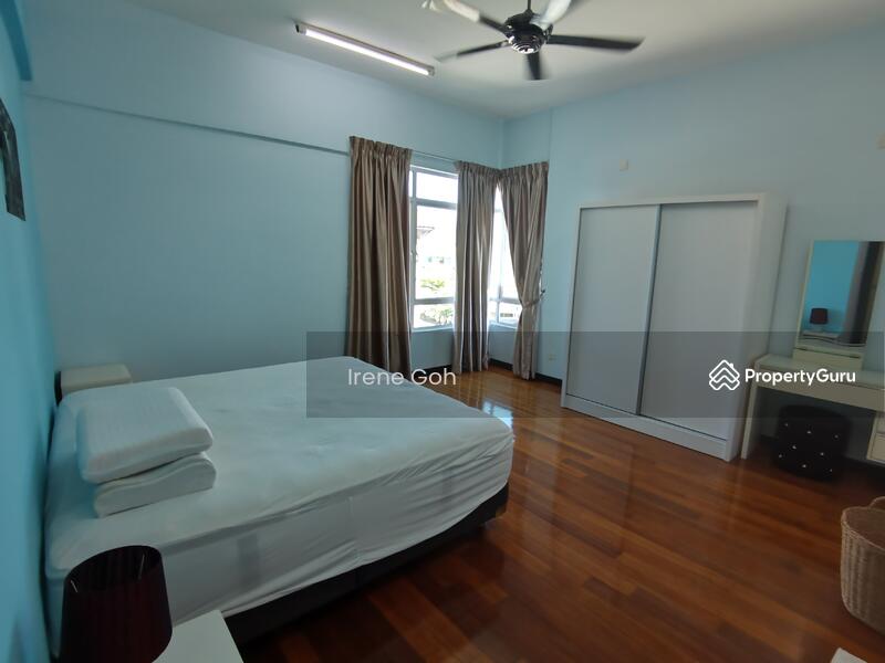 Condominium for Rent at BayStar Condominium - Irene Goh - PropertyGuru.com.my