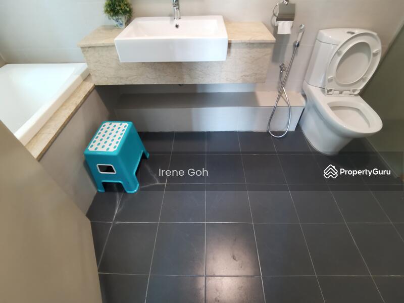 Condominium for Rent at BayStar Condominium - Irene Goh - PropertyGuru.com.my
