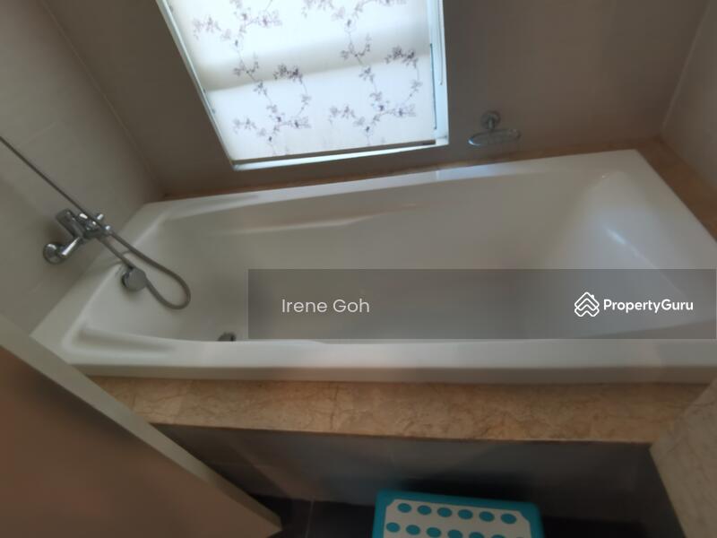 Condominium for Rent at BayStar Condominium - Irene Goh - PropertyGuru.com.my