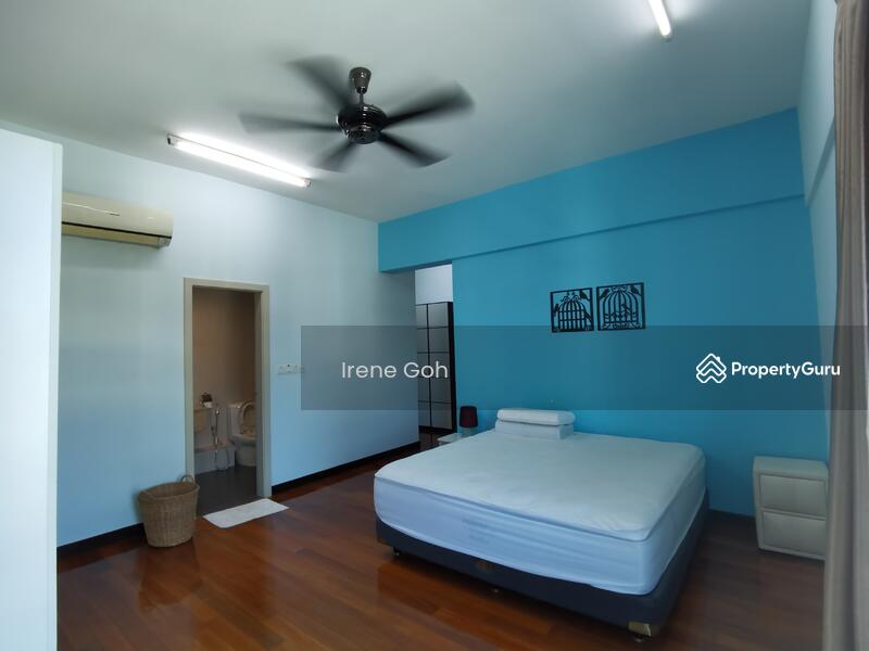Condominium for Rent at BayStar Condominium - Irene Goh - PropertyGuru.com.my