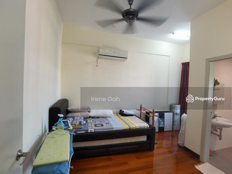 Condominium for Rent at BayStar Condominium - Irene Goh - PropertyGuru.com.my