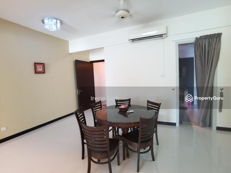 Condominium for Rent at BayStar Condominium - Irene Goh - PropertyGuru.com.my