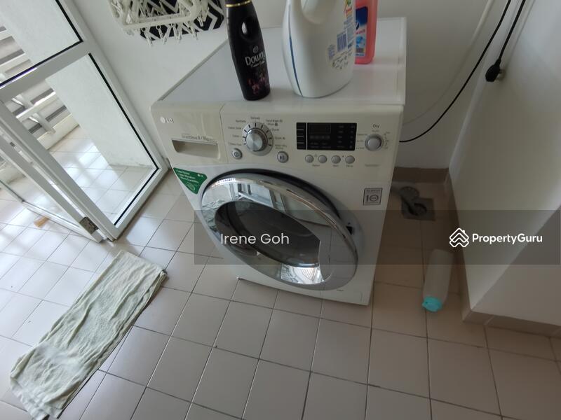Condominium for Rent at BayStar Condominium - Irene Goh - PropertyGuru.com.my