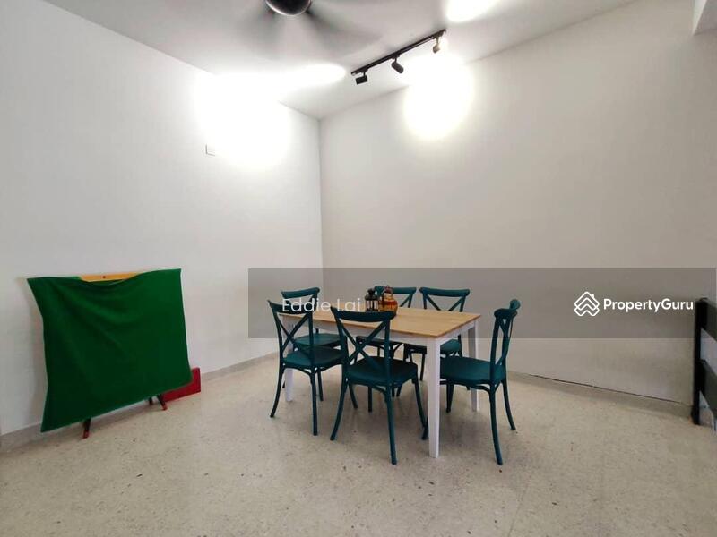 Rumah Teres 2 Tingkat untuk Dijual di Taman Tasek (Johor Bahru) - Eddie Lai - PropertyGuru.com.my