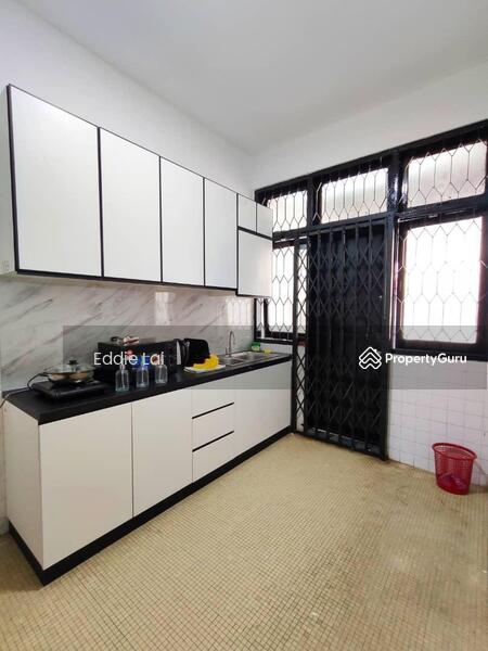 Rumah Teres 2 Tingkat untuk Dijual di Taman Tasek (Johor Bahru) - Eddie Lai - PropertyGuru.com.my