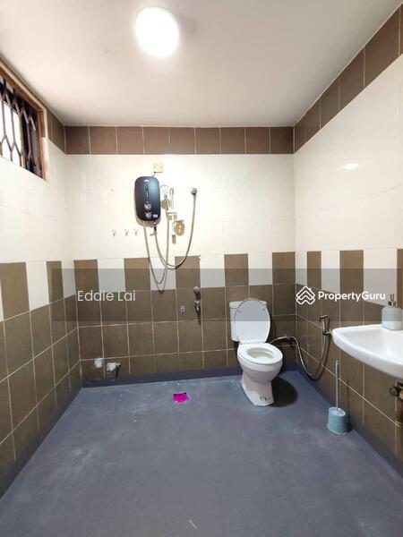 Rumah Teres 2 Tingkat untuk Dijual di Taman Tasek (Johor Bahru) - Eddie Lai - PropertyGuru.com.my