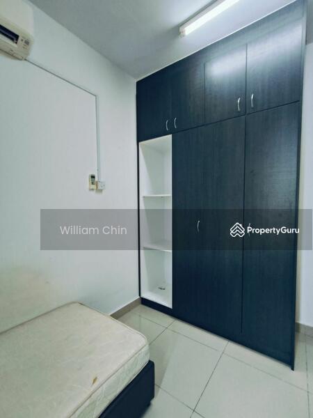 Service Residence for Rent at The Arc - William Chin - PropertyGuru.com.my