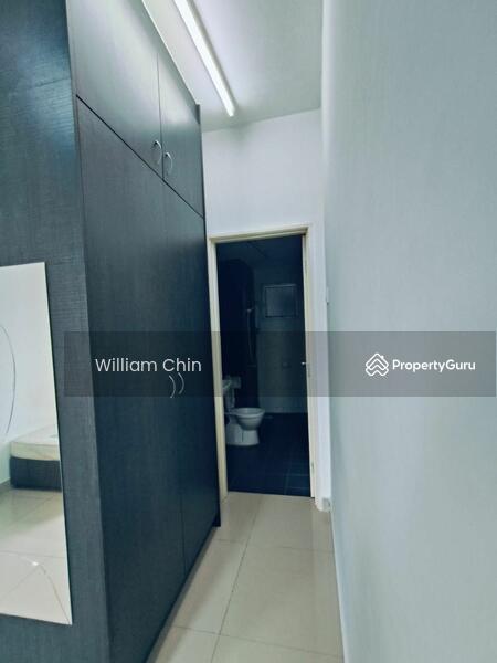 Service Residence for Rent at The Arc - William Chin - PropertyGuru.com.my