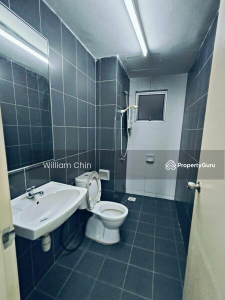 Service Residence for Rent at The Arc - William Chin - PropertyGuru.com.my